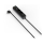 Hama Listwa zasilająca 2GN schuko, 1,4M, 2xUSB C/A, PD 65W - 1416380 - zdjęcie 2